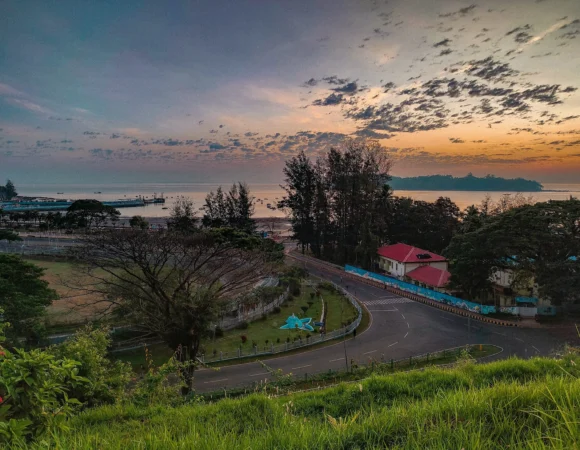 The Ultimate Guide: How to Travel Andaman