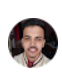 Hemant Sharma