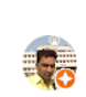 Dayashanker Upadhyaya